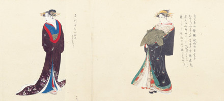 寄贈記念展 澤乃井櫛かんざしコレクション―美を継ぐ― | 京都で遊ぼう